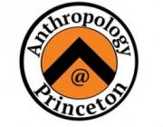 princeton anthro log